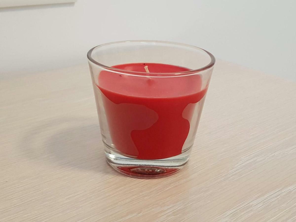 Lucky 7 Бузеу Екстер'єр фото